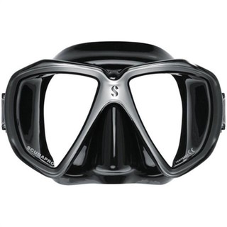 หน้ากากดำน้ำ SCUBAPRO Spectra mask