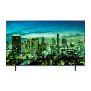โปรโมชั่น : Panasonic LED TV TH-55LX630T 4K TV ทีวี 55 นิ้ว Android TV Google Assistant HDR10 Chromecast แอนดรอยด์ทีวี