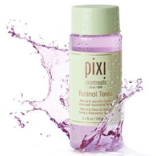 Pixi retinol tonic ขนาด 100 ml