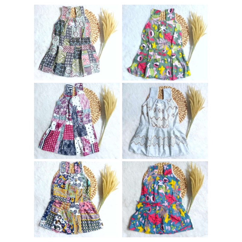 เรยอน CHILDREN& 39;S SINGLET DASTER/CHILDREN& 39;S SLEEPING CLOTHES/RELAXING CLOTHES FOR CHILDREN AG