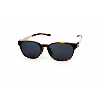 AROON Sun Polarized 81104S DM1 52