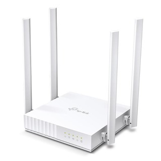 TP-Link ARCHER-C24 Router