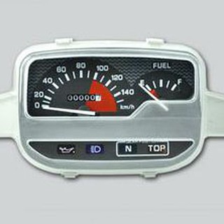 สติกเกอร์สี สําหรับ Yamaha Y110ss Y110 Y110ss Y110ss2