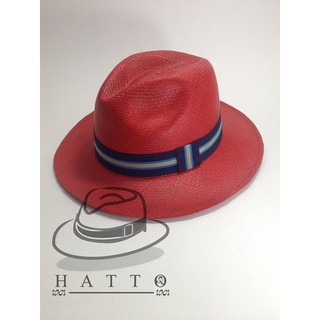 PC0408 Panama Cuenca Hat