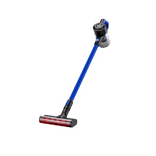 [2331 บ.โค้ด 2022MALL515] PerySmith XTREME Series X30 CORDLESS VACUUM CLEANER 19000Pa เครื่องดูดฝุ่น เครื่องใช้ไฟฟ้า