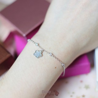 JEWELLYN Daisy Bracelet