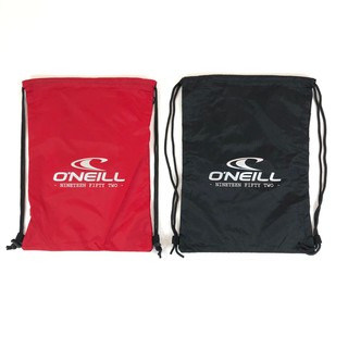 กระเป๋าใส่อุปกรณ์กีฬา Oneill