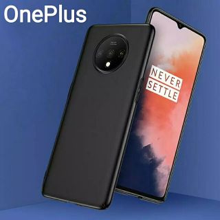 OnePlus 5T /7 /Oneplus 8 /8 Pro Ultra-Thin Slim Matte Case