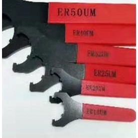 ER20A WRENCH********