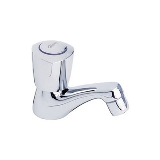 ก๊อกอ่างล้างหน้าเดี่ยว HANG BF-240 BASIN FAUCET HANG BF-240