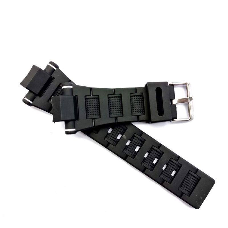 CASIO GSHOCK GWM5600 GW-M5600 GW WATCH STRAP