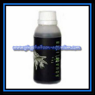 AQUATILIZER 100 ml.