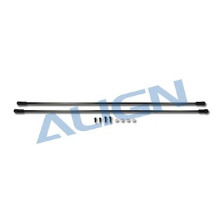 ALIGN TREX 700/800 Tail Boom Brace