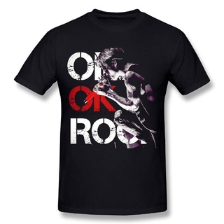 เสื้อผ้าผชเทรนด์ One Ok Rock Zomer OS-5XL