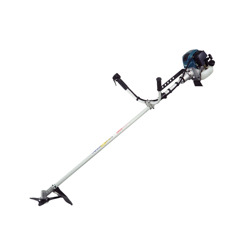 [เครื่องยนต์] MAKITA EBH340UX : เครื่องตัดหญ้าเครื่องยนต์ 4 จังหวะ