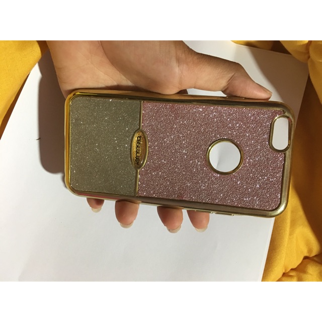 Case i6 i6s
