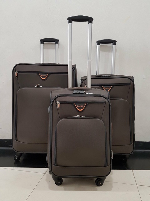 katao luggage price