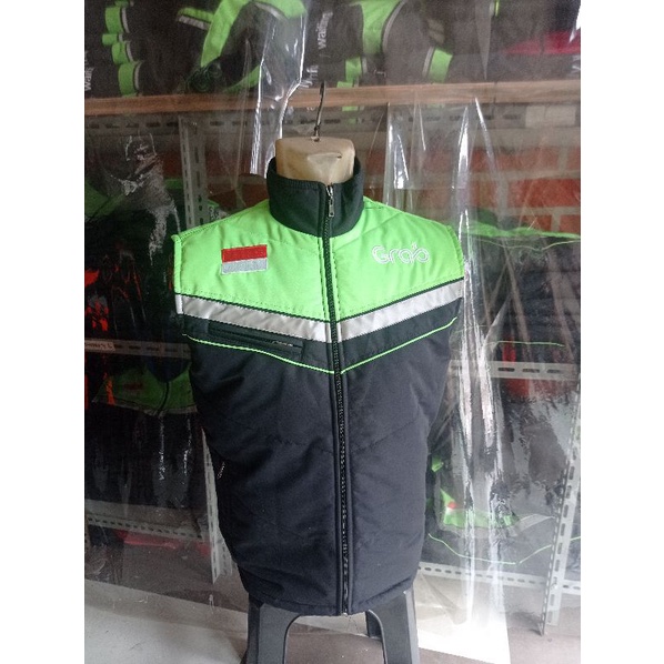 R0mPi 9r@b**********