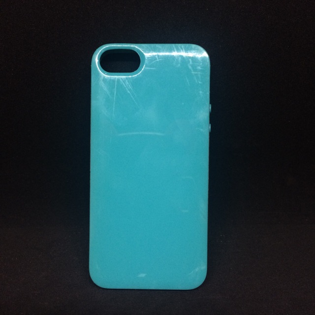 เคส iPhone 5s มือสอง