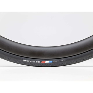 ยางนอก Bontrager R3 Road Tires