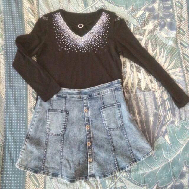 ทุกตัว 150 บาท