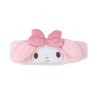 [Direct from Japan] Sanrio My melody Hair Band Japan import NEW Sanrio Characters