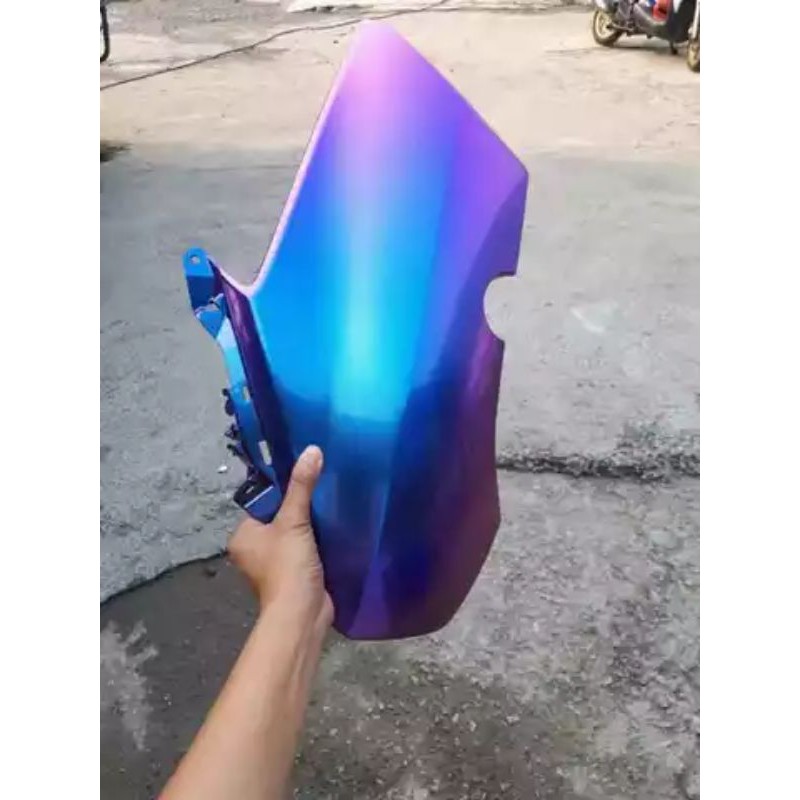 กิ้งก่า 5630********