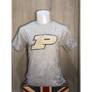 เสื้อยืดมือสอง Champion