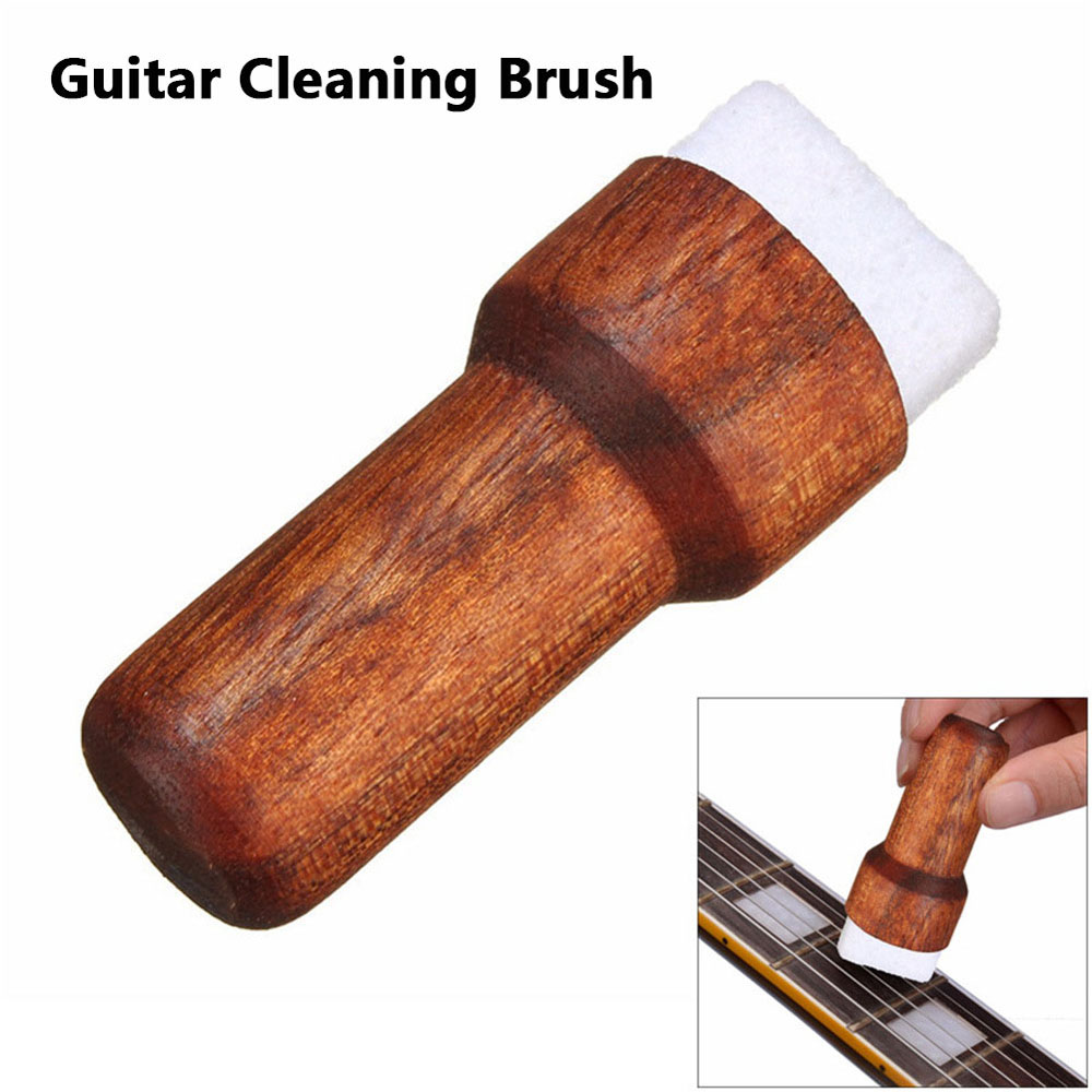 MENGXUAN Musical Guitar Accessories For Stringed Instruments String