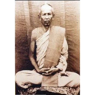 รูปพระเกจิอาจาร์ขนาดพกพาเท่านามบัตรเเละขนาดใหญพร้อมเคลือบพลาสติก#หลวงปู่ดู่#สมเด็จโต#หลวงพ่ฤาษีลิงดำ