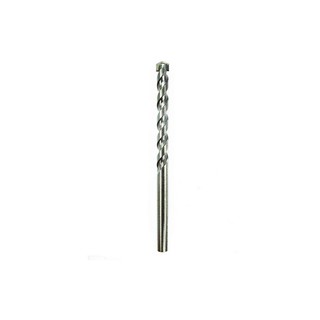ดอกเจาะคอนกรีต MAXICUT 7/16"x6" | MAXICUT | 8858833401813 ดอกสว่าน, โฮซอล อุปกรณ์เสริมเครื่องมือไฟฟ้า เครื่องมือช่าง