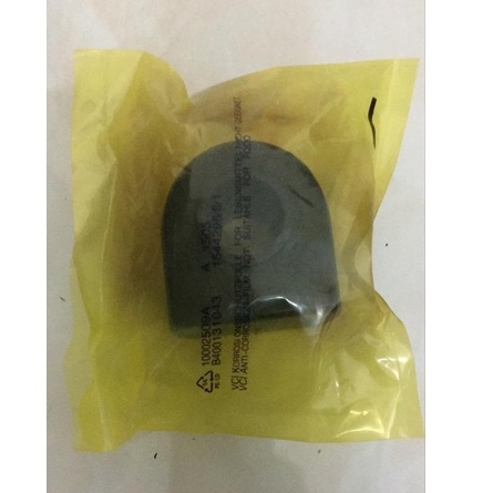 31356774737 FRONT STABILIZER BAR BUSH BMW X5 E70 X6 E71 D=27