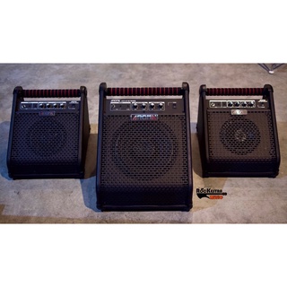 Aroma แอมป์กลองไฟฟ้า รุ่น ADX-40 Drum Amplifier