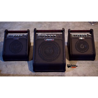 Aroma แอมป์กลองไฟฟ้า รุ่น ADX-40 Drum Amplifier