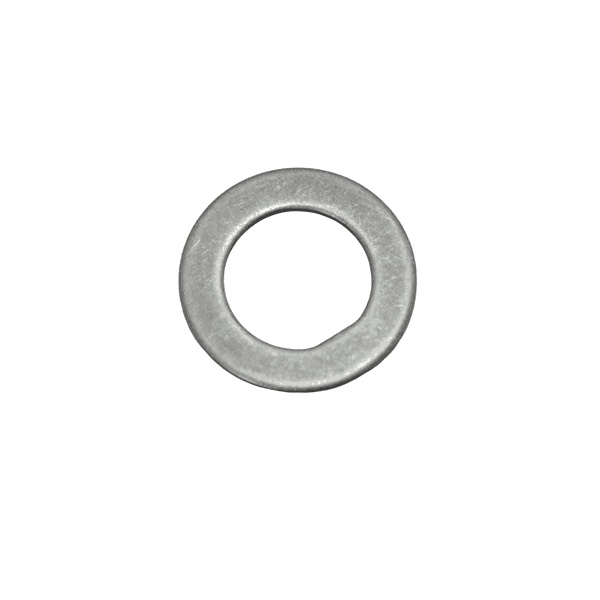 แหวน (Washer Special 12mm) 90452KGH900