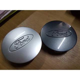 ฝาปิดดุมล้อฟอร์ดเรนเจอร์ ขอบ16-17-18-20 แท้ศูนย์ใหม่  จำนวน …