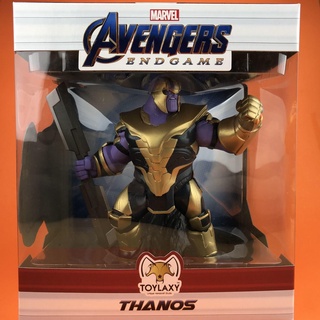 Toylaxy Premium PVC Thanos Avengers Endgame