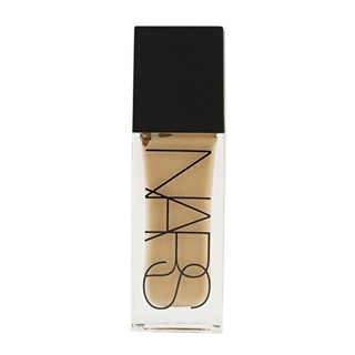 Nars tinted glow booster medium simos 30ml.