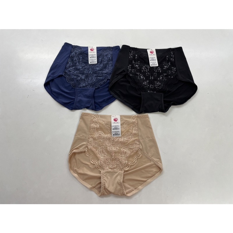 กางเกงสเตย์โอโนโน่รหัสOG1003