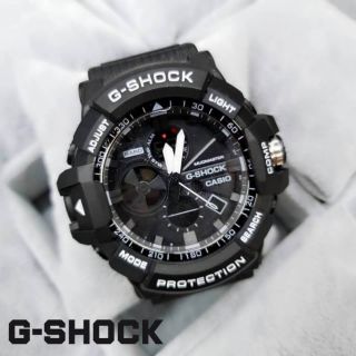 ⏰G-SHOCK By Casio
💠สายยาง