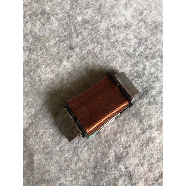 คอยล์​แสง​ดรีม​  Honda​ ดรีม​/Dream​ (31140-GN5-913)