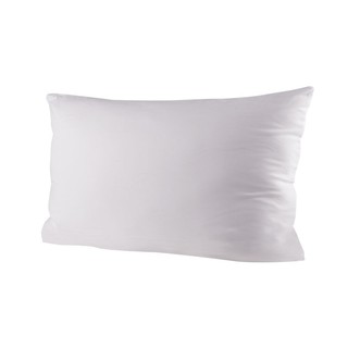 PILLOW MEMORY FOAM HOME LIVING STYLE SMALL หมอนหนุน  STYLE MEMORY FOAM SMALL หมอนหนุน หมอนหนุนและหมอนข้าง ห้องนอนและเครื