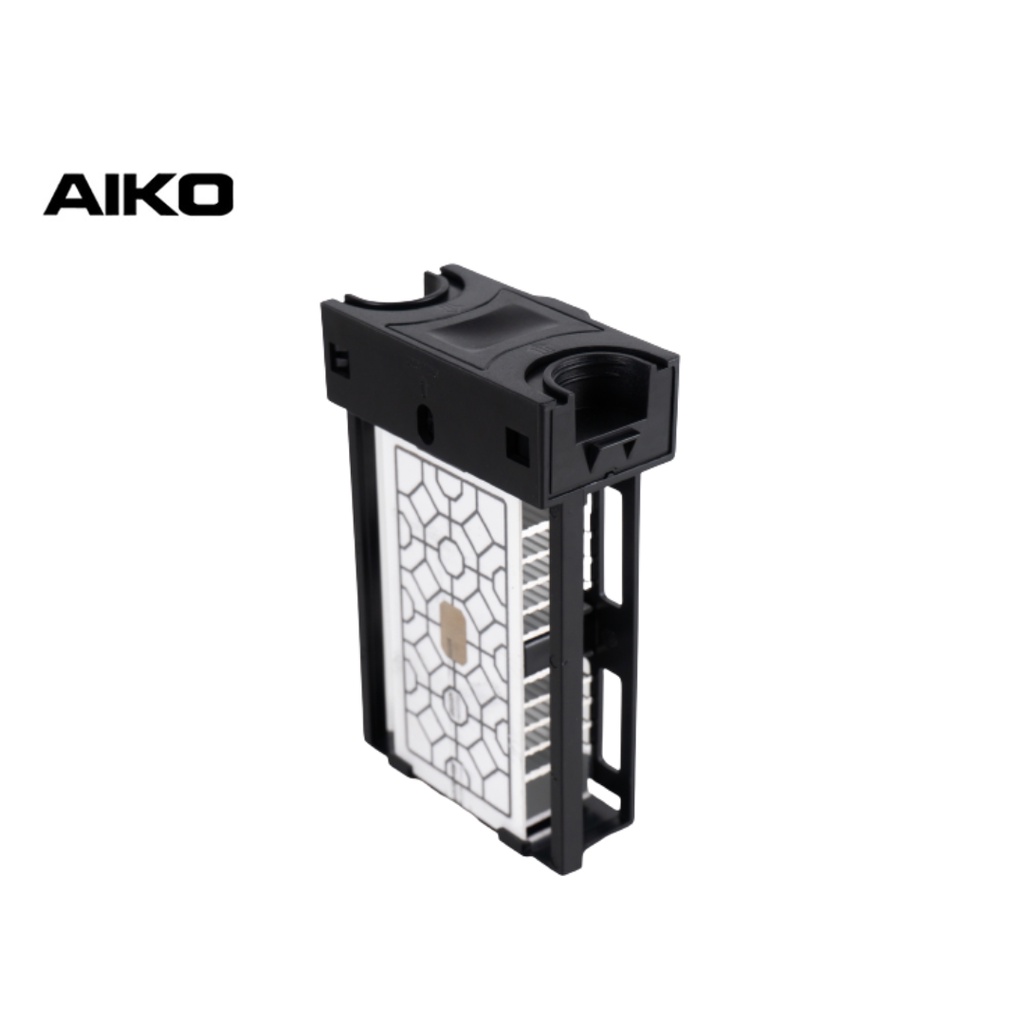 AIKO อะไหล่ แผ่นโมดูล ไส้กรองอากาศ สายไฟเครื่องผลิตโอโซน