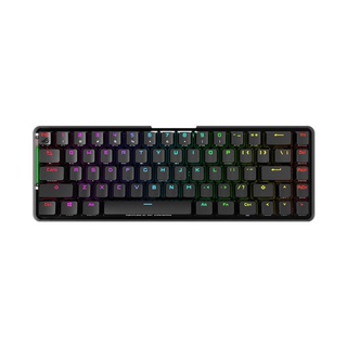 M601-ROG-FALCHION/RD/TH//  ROG Falchion 65% wireless mechanical gaming keyboard