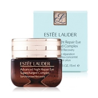 Estee Lauder Advanced Night Repair Eye Supercharged Complex 15ml