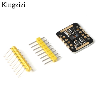 max 30102 โมดูลเซ็นเซอร์ตรวจจับออกซิเจนในเลือดสําหรับ arduino stm 32