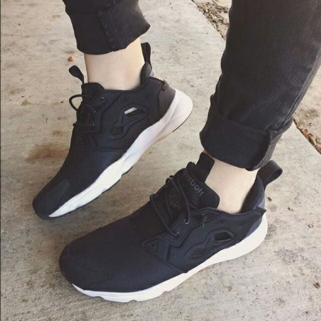 reebok 3d ultralite
