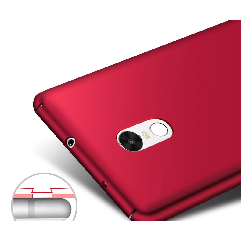 เคสมือถือ Redmi Note9 Pro Note9S Note8 Note7 ความง่าย เคส Redmi 7 8 Redmi 8A Redmi 9 Redmi 9A เคสโทรศัพท์มือถือ #8