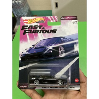 hotwheels 2003 honda nxs type-r