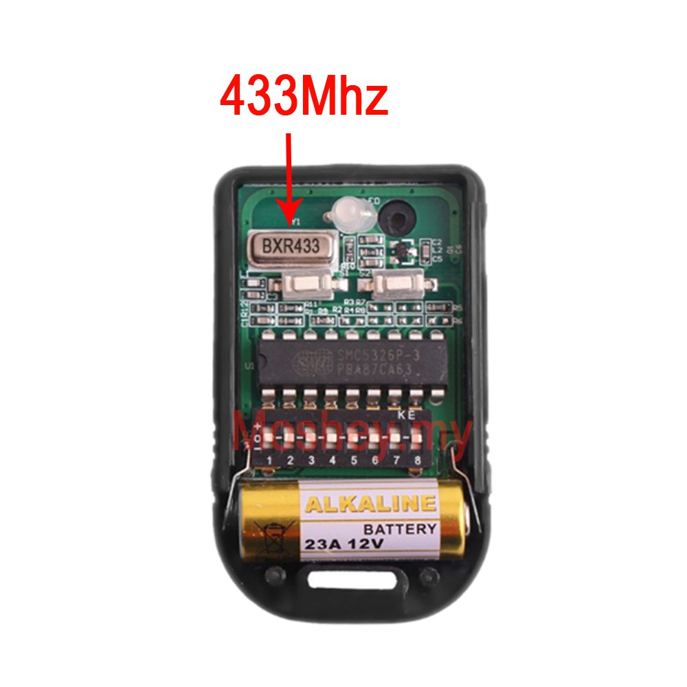 Thumbnail 8
